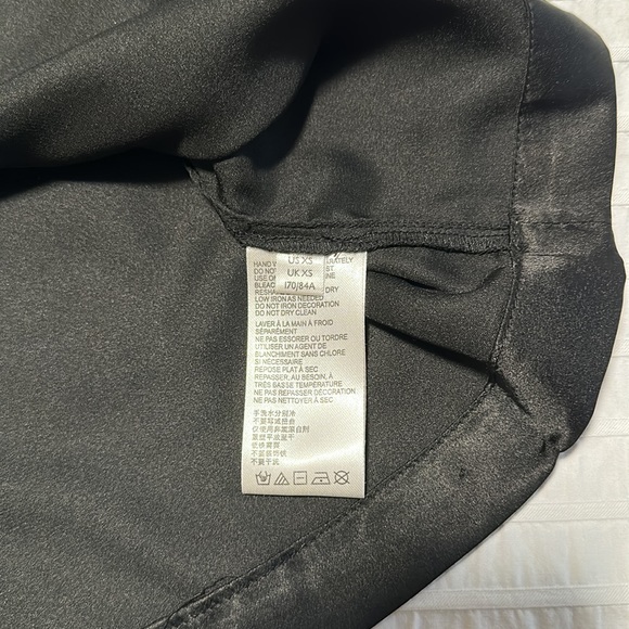 Free People Slip Dress ✨ - Picture 3 of 7